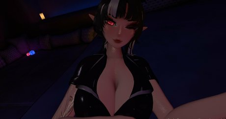 french maid erotic actress galleries