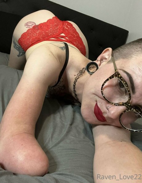 raven love22 star top gallery