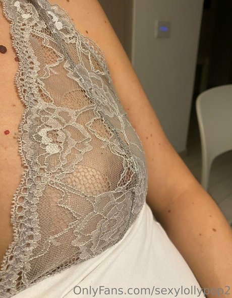 sexylollypop2 hd model images