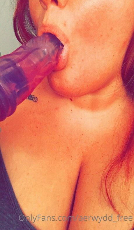 aerwydd free sex pornstar galleries