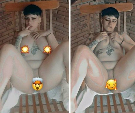 haileyfreee sexy star galleries