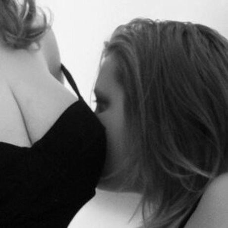 relinn1117 Quick model image