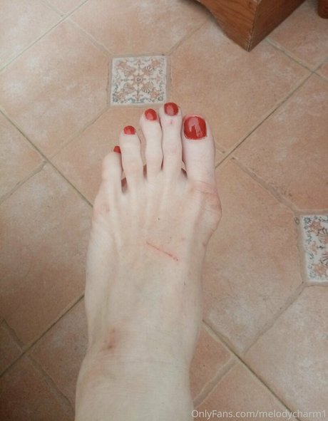 melodycharm1 exclusive star pics