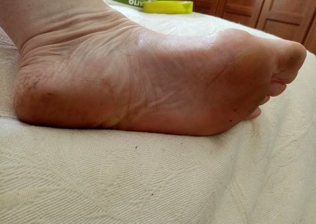 melodycharm1 nudes star galleries