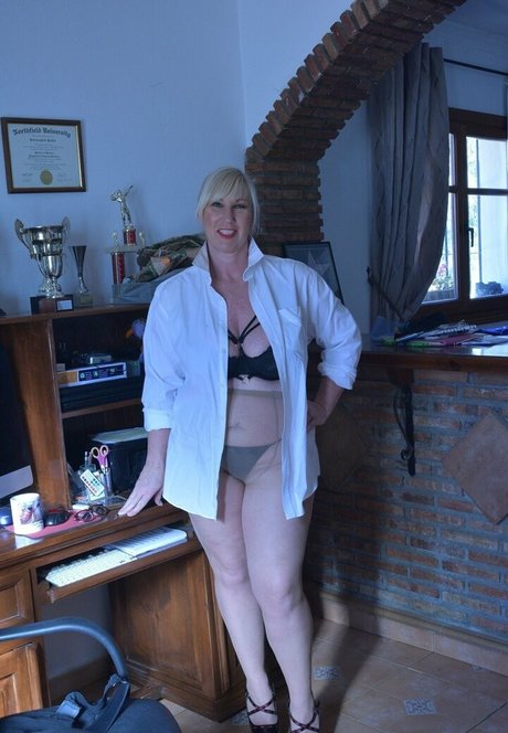 melodycharm1 sex pornstar img