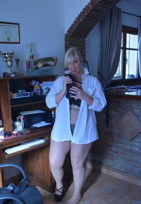 melodycharm1 porn model pics