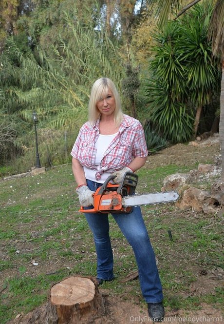 melodycharm1 beautiful actress pic