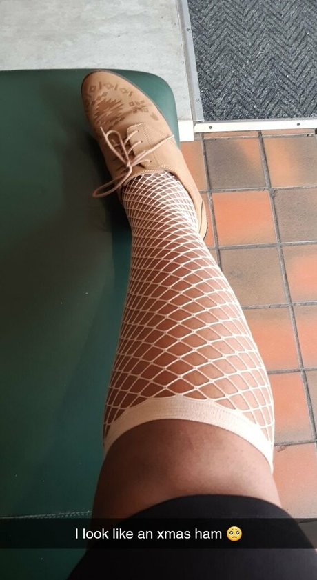 curly ebony onlyfans nice images