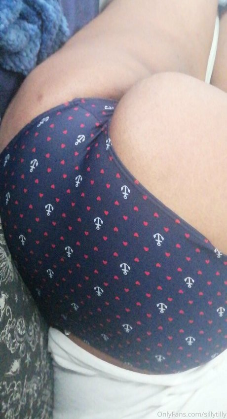 asian gilf onlyfans free porn galleries