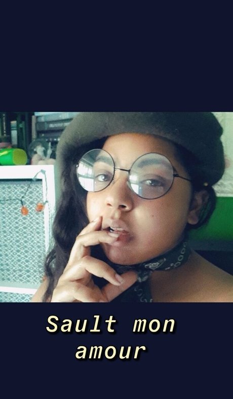 sillytilly pretty actress galleries