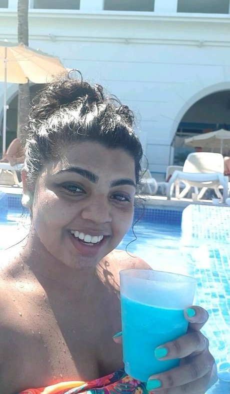 sillytilly star pornographic img