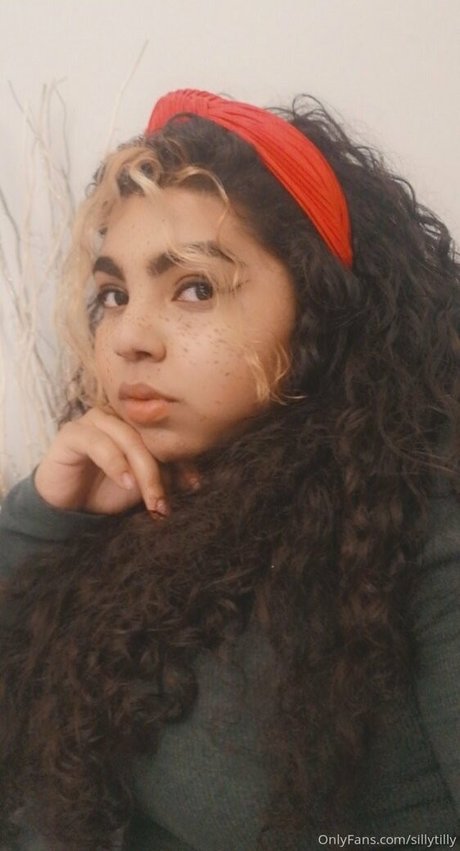 sillytilly Quick model image