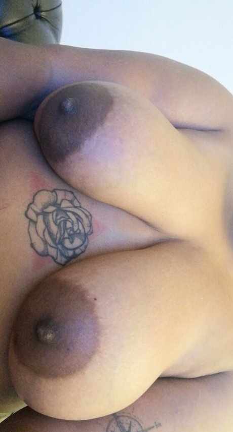 sillytilly pornstar nice photos