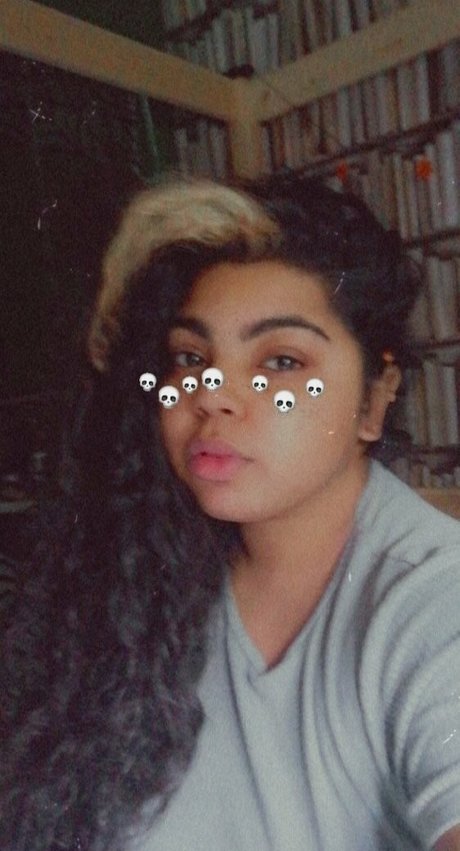 sillytilly model free img