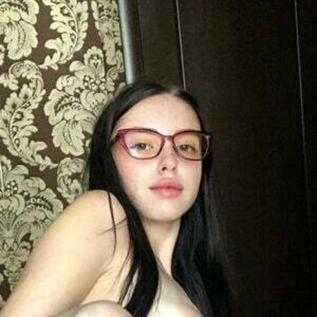 bbw fat ass onlyfans erotic images