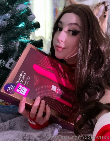 thick thighs onlyfans pornos photo