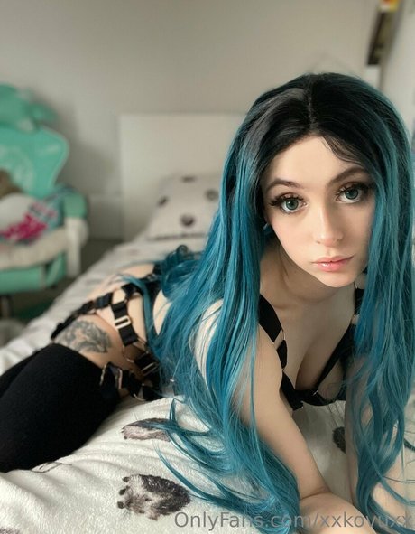 teen ladyboy onlyfans art xxx image