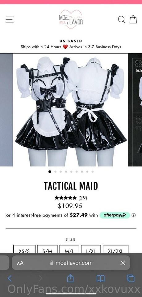 sex scene onlyfans art xxx image