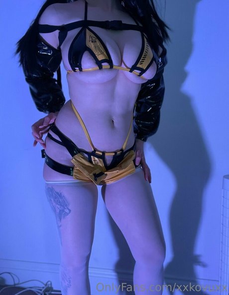 mom daughter onlyfans free sexy pictures