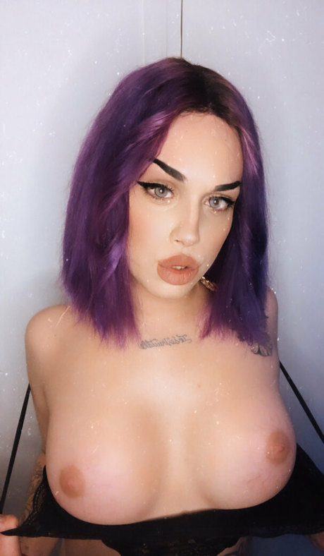 thequeen oficial pornstar hot pictures