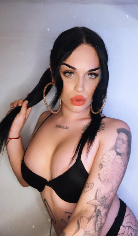 blowbang onlyfans art naked pic