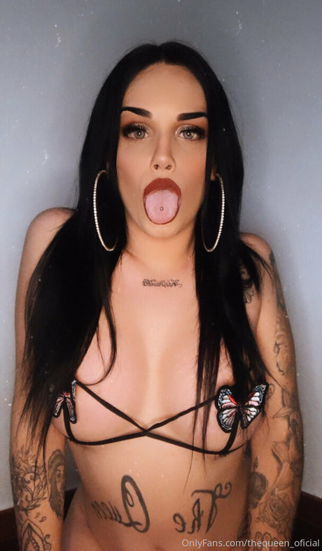 bbc orgasm onlyfans porno archive