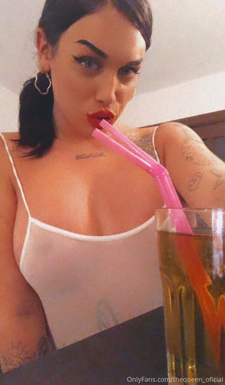 thequeen oficial star xxx image