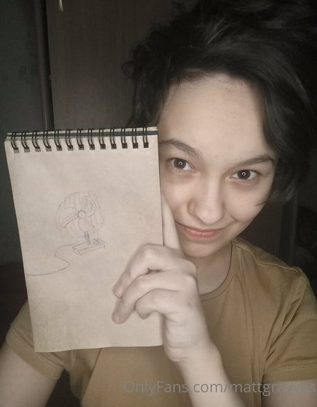 mattgrayyes pornstar pretty gallery