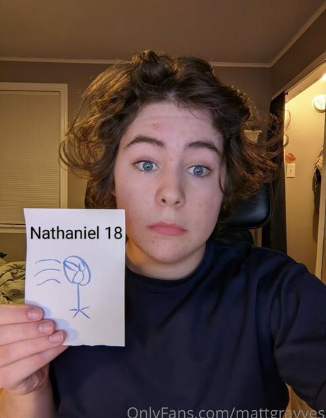 mattgrayyes star art photos