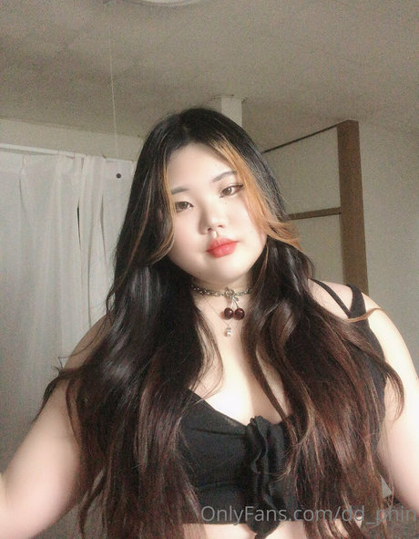 dd phin hd pornstar images