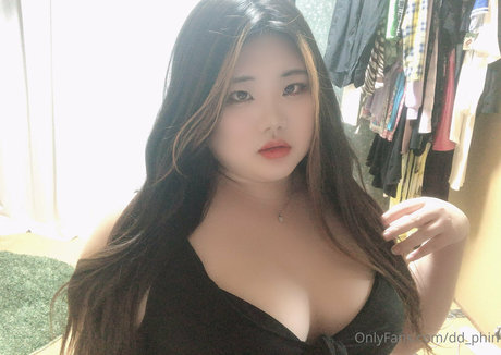 dd phin perfect pornstar pics