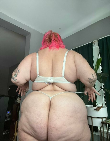 cheeks4cherry best star pictures