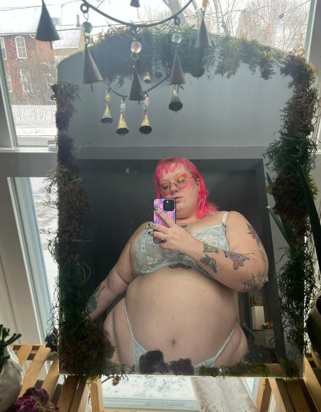 mom daughter onlyfans pretty photo