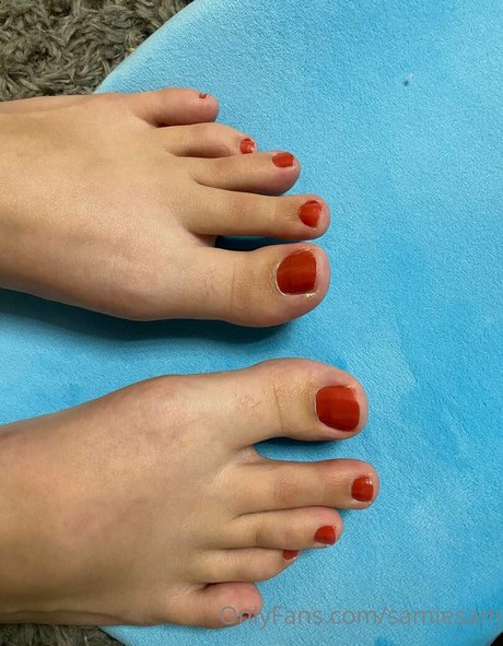 pawg xxx onlyfans beautiful nude images