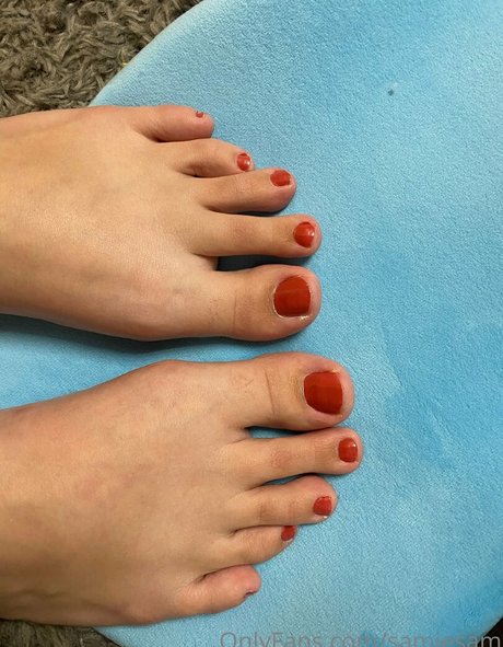 samiesam porn actress pic