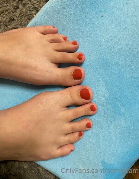 samiesam sex actress gallery