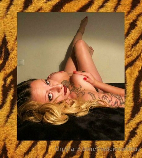 ebony joi onlyfans hot naked image