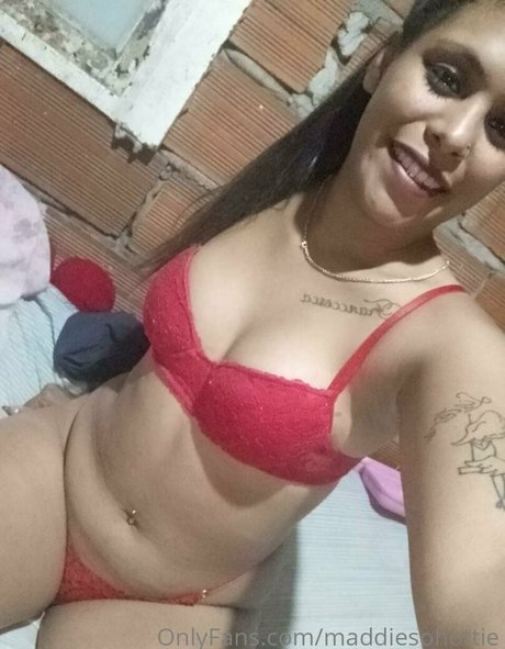 maddiesohottie hot pornstar pictures