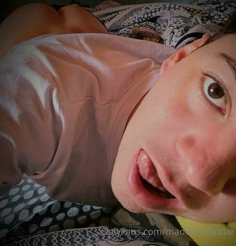 young amateur onlyfans erotic photo