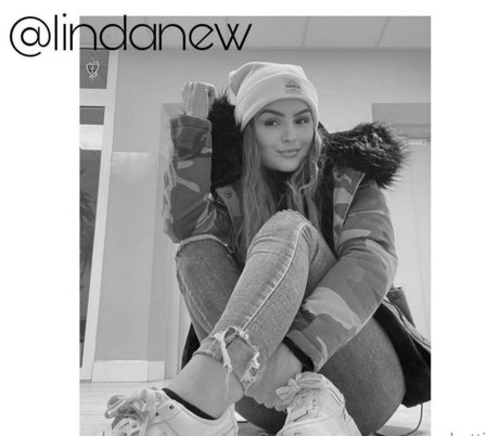 maddiesohottie pornstar top pictures