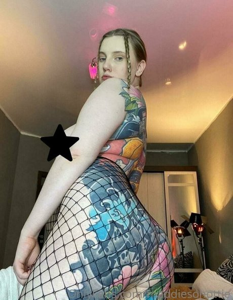 maddiesohottie pornstar top photos