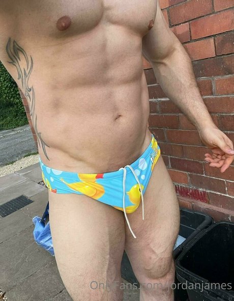jordanjames hot pornstar pic