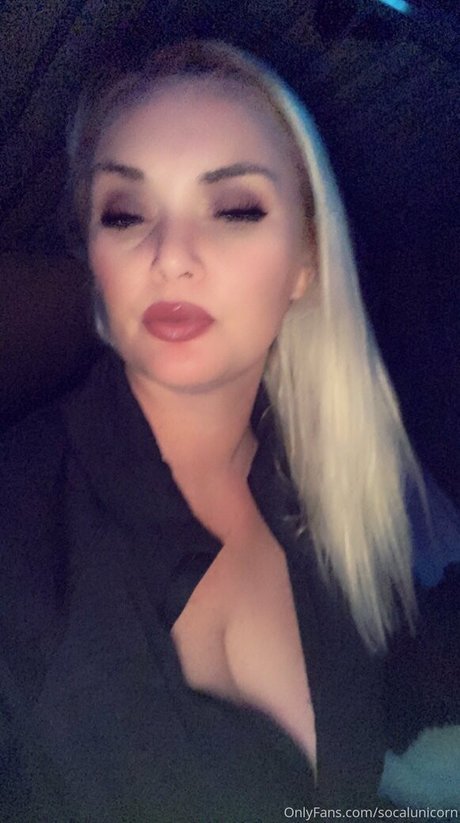 milf asshole onlyfans free xxx gallery