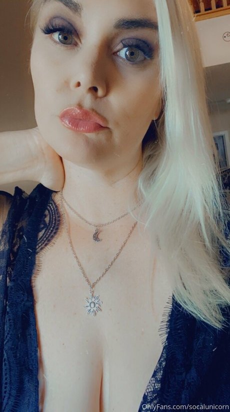 teen shemale onlyfans xxx gallery