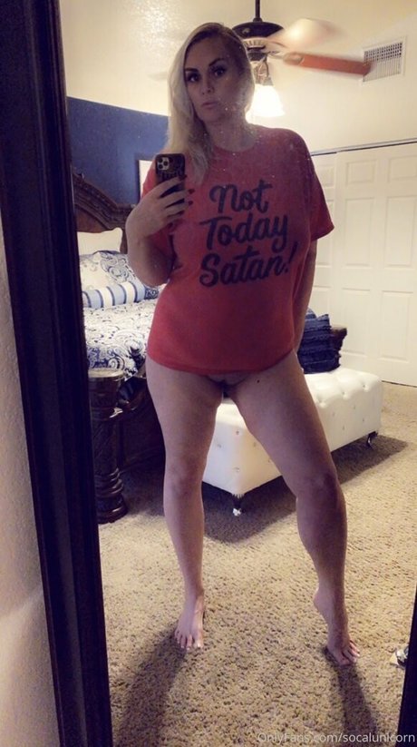 tiktok stars onlyfans beautiful porn images