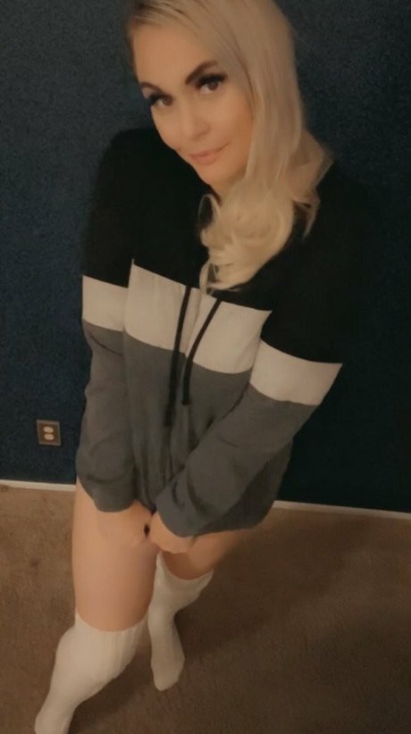 creampie teen onlyfans perfect pics