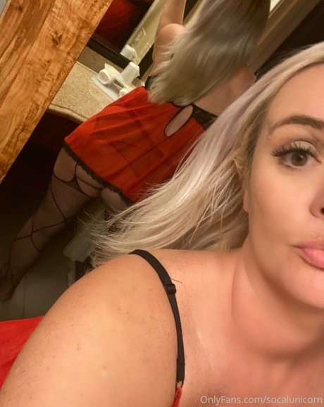 asian top onlyfans naked archive