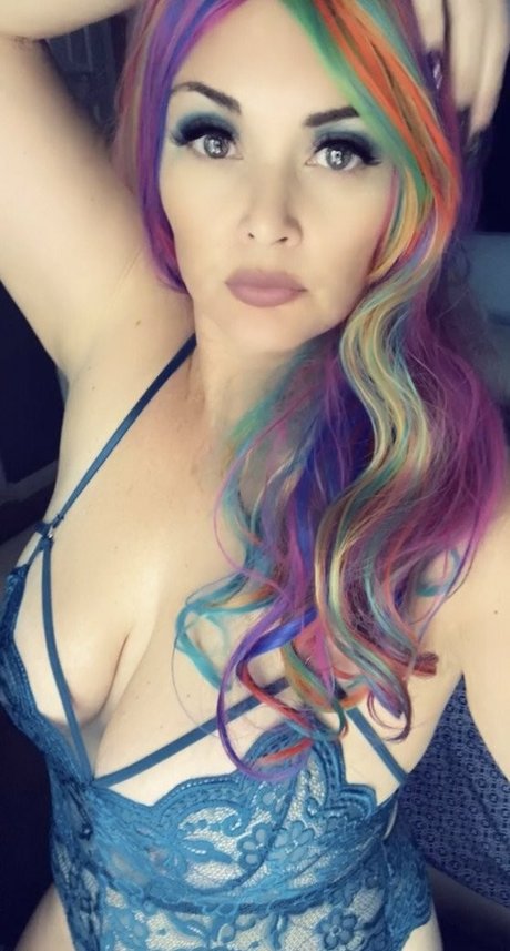 Socalunicorn top actress img