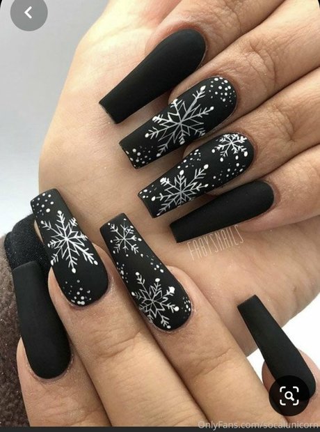 perfect shemale onlyfans sexy nudes pics