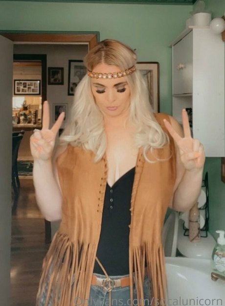 pawg selfie onlyfans sexy naked gallery